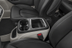 2024 Chrysler Pacifica Hybrid Minivan Van Select Hybrid Select FWD Interior Standard 6