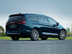 2024 Chrysler Pacifica Hybrid Minivan Van Select Hybrid Select FWD OEM Exterior Standard 2