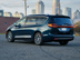 2024 Chrysler Pacifica Hybrid Minivan Van Select Hybrid Select FWD OEM Exterior Standard 3