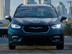 2024 Chrysler Pacifica Hybrid Minivan Van Select Hybrid Select FWD OEM Exterior Standard 4