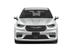 2024 Chrysler Pacifica Minivan Van Touring Touring FWD Exterior Standard 3