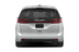 2024 Chrysler Pacifica Minivan Van Touring Touring FWD Exterior Standard 4