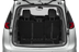 2024 Chrysler Pacifica Minivan Van Touring Touring FWD Exterior Standard 8