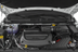 2024 Chrysler Pacifica Minivan Van Touring Touring FWD Exterior Standard 9