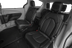 2024 Chrysler Pacifica Minivan Van Touring Touring FWD Interior Standard 5