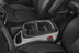 2024 Chrysler Pacifica Minivan Van Touring Touring FWD Interior Standard 6