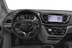 2024 Chrysler Pacifica Minivan Van Touring Touring FWD Interior Standard