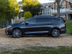 2024 Chrysler Pacifica Minivan Van Touring Touring FWD OEM Exterior Standard 2