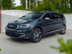2024 Chrysler Pacifica Minivan Van Touring Touring FWD OEM Exterior Standard