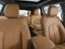 2024 Chrysler Pacifica Minivan Van Touring Touring FWD OEM Interior Standard 1