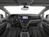 2024 Chrysler Pacifica Minivan Van Touring Touring FWD OEM Interior Standard 2