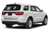 2024 Dodge Durango SUV SXT Plus SXT Plus RWD Exterior Standard 2