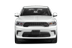 2024 Dodge Durango SUV SXT Plus SXT Plus RWD Exterior Standard 3