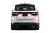 2024 Dodge Durango SUV SXT Plus SXT Plus RWD Exterior Standard 4