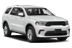 2024 Dodge Durango SUV SXT Plus SXT Plus RWD Exterior Standard 5