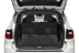 2024 Dodge Durango SUV SXT Plus SXT Plus RWD Exterior Standard 8