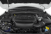 2024 Dodge Durango SUV SXT Plus SXT Plus RWD Exterior Standard 9