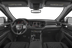 2024 Dodge Durango SUV SXT Plus SXT Plus RWD Interior Standard 1