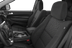 2024 Dodge Durango SUV SXT Plus SXT Plus RWD Interior Standard 2