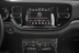 2024 Dodge Durango SUV SXT Plus SXT Plus RWD Interior Standard 3