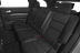2024 Dodge Durango SUV SXT Plus SXT Plus RWD Interior Standard 5