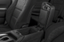 2024 Dodge Durango SUV SXT Plus SXT Plus RWD Interior Standard 6