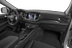 2024 Dodge Durango SUV SXT Plus SXT Plus RWD Interior Standard 7