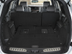 2024 Dodge Durango SUV SXT Plus SXT Plus RWD OEM Interior Standard 1