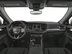 2024 Dodge Durango SUV SXT Plus SXT Plus RWD OEM Interior Standard 2
