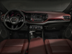 2024 Dodge Durango SUV SXT Plus SXT Plus RWD OEM Interior Standard