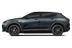 2024 Dodge Hornet SUV GT GT AWD Exterior Standard 1