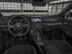 2024 Dodge Hornet SUV GT GT AWD OEM Interior Standard