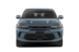 2024 Dodge Hornet SUV GT Plus GT Plus AWD Exterior Standard 2