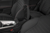 2024 Dodge Hornet SUV GT Plus GT Plus AWD Interior Standard