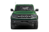 2024 Ford Bronco SUV Big Bend Big Bend 2 Door 4x4 Exterior Standard 3