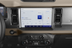 2024 Ford Bronco SUV Big Bend Big Bend 2 Door 4x4 Interior Standard 4