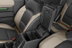 2024 Ford Bronco SUV Big Bend Big Bend 2 Door 4x4 Interior Standard