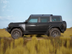 2024 Ford Bronco SUV Big Bend Big Bend 2 Door 4x4 OEM Exterior Standard 1