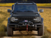 2024 Ford Bronco SUV Big Bend Big Bend 2 Door 4x4 OEM Exterior Standard 2