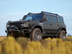 2024 Ford Bronco SUV Big Bend Big Bend 2 Door 4x4 OEM Exterior Standard