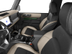 2024 Ford Bronco SUV Big Bend Big Bend 2 Door 4x4 OEM Interior Standard 1