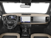 2024 Ford Bronco SUV Big Bend Big Bend 2 Door 4x4 OEM Interior Standard 2