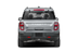 2024 Ford Bronco Sport SUV Big Bend Big Bend 4x4 Exterior Standard 4