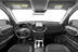 2024 Ford Bronco Sport SUV Big Bend Big Bend 4x4 Interior Standard 1