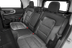 2024 Ford Bronco Sport SUV Big Bend Big Bend 4x4 Interior Standard 5