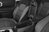 2024 Ford Bronco Sport SUV Big Bend Big Bend 4x4 Interior Standard 6