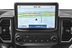 2024 Ford Bronco Sport SUV Big Bend Big Bend 4x4 Interior Standard 8