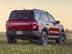 2024 Ford Bronco Sport SUV Big Bend Big Bend 4x4 OEM Exterior Standard 2