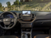 2024 Ford Bronco Sport SUV Big Bend Big Bend 4x4 OEM Interior Standard