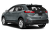 2024 Ford Edge SUV SE SE AWD Exterior Standard 6
